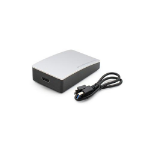 AddOn Networks USB302HDMI video converter