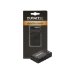 Duracell Digital Camera Battery Charger