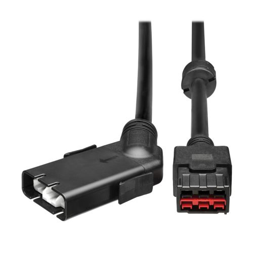 CBLADAPT240RT UPS accessory