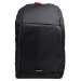 Acer Nitro Gaming Urban 15.6" Backpack