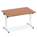 Dynamic Impulse Folding Table