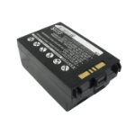 CoreParts MBXPOS-BA0320 printer/scanner spare part/accessory Battery 1 pc(s)