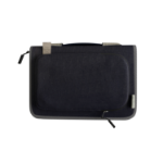 MAXCases Work-In-Slim 27.9 cm (11") Grey