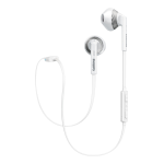 Philips Bluetooth headset SHB5250WT/00