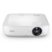 BenQ MH536 data projector Standard throw projector 3800 ANSI lumens DLP 1080p (1920x1080) 3D White