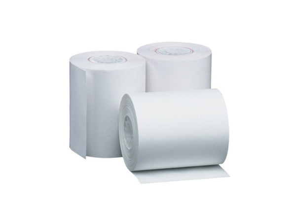 Image of Exacompta 40358E thermal paper