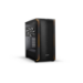 be quiet! Shadow Base 800 DX Black Midi Tower