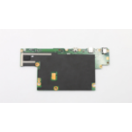 Lenovo 5B20N38150 tablet spare part/accessory Mainboard