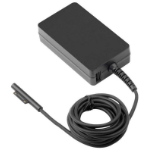 CoreParts Power Adapter, 65W 15V 4.3A