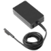 CoreParts Power dper, 65W 15V 4.3