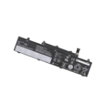 CoreParts MBXLE-BA0295 laptop spare part Battery