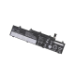 CoreParts MBXLE-BA0295 laptop spare part Battery