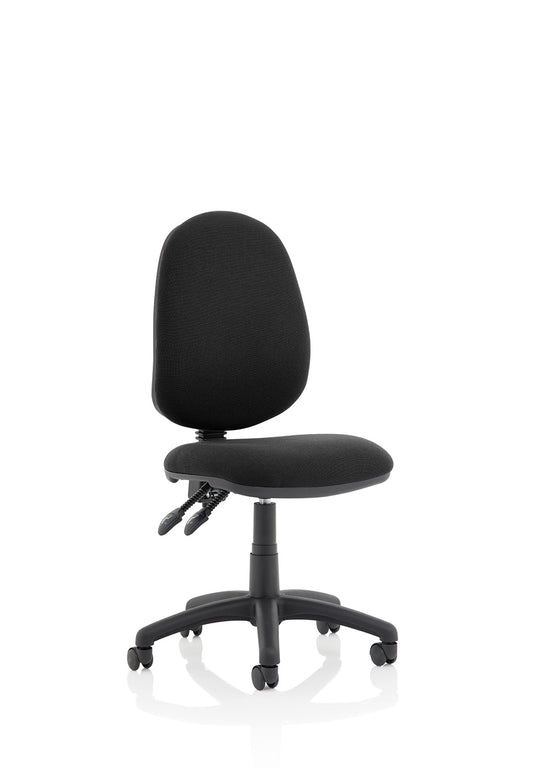 Image of Dynamic OP000024 office/computer chair Padded seat Padded backrest