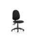 Dynamic OP000024 office/computer chair Padded seat Padded backrest