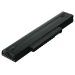 2-Power 2P-IVF:6027B0036501 laptop spare part Battery