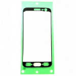 Samsung A/SOcta Rework Tape