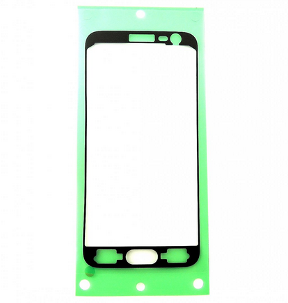 EU Product - Galaxy J3 2016 Service Tejp Sk�rm thumbnail