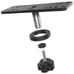 RAM Mounts RAM-111BTU montagekit