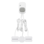 PLANET IP30 LoRaWAN (-20~55 degrees