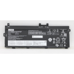 Lenovo Internal laptop battery