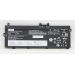 Lenovo Inernl lpop ery