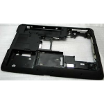 Acer 60.PHF01.001 laptop spare part Bottom case