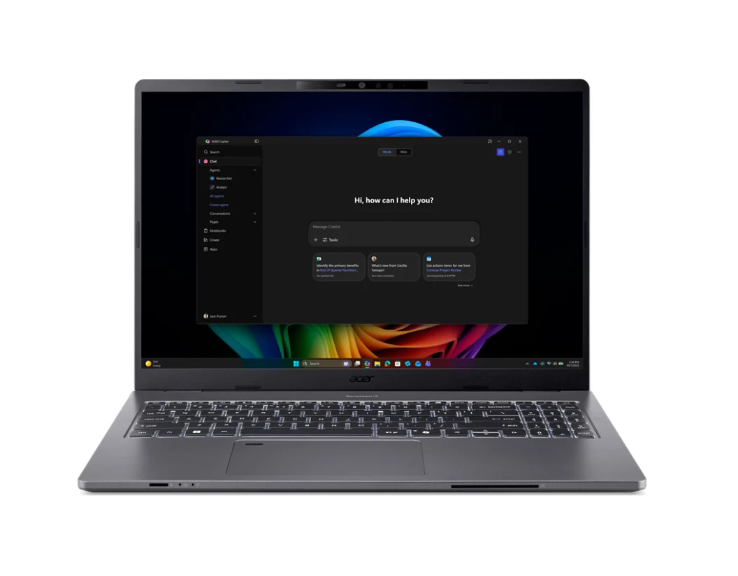 Acer NX.BTMEG.003