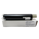 CTS Wholesale Comp Canon NP6012 Toner NPG-11