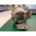 Hypertec Hyper Lamp for CANON LV-WX300ST:LV-WX320:LV-WX310ST Projector