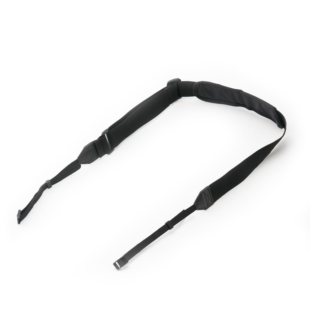 SATO WWPW45B0N printer/scanner spare part/accessory Strap 1 pc(s)