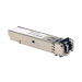 Tripp Lite N286-01GSX-MDLC network transceiver module Fiber optic 1000 Mbit/s SFP 850 nm