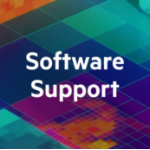 HA3N9E - IT Support Services -