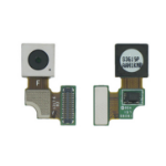 Samsung GH96-06322A mobiele telefoon onderdeel