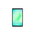 Samsung Galaxy Tab A Galaxy Tab A11 LTE (8.7")
