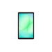 Samsung Galaxy Tab A Galaxy Tab A11 LTE (8.7")