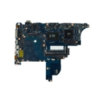 HP 916833-601 laptop spare part Motherboard