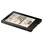 Lenovo 4XB7A79697 internal solid state drive 2.5" 3.84 GB PCI Express 4.0 V-NAND NVMe