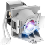 CoreParts ML12708 projectielamp 240 W