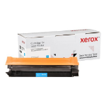 Xerox Everyday Brother TN421C Cyan Toner 006R04756