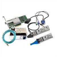 Network Equipment Parts & Accessories Network Equipment Parts & Accessories