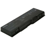 DELL D5551 notebook spare part Battery