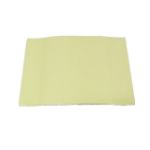 Ricoh Cleaning supplies 8.25 x 11.5 inch sticky cleaning sheets 20 pack