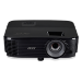 Acer Essential X1123HP Projecteur à focale standard 4000 ANSI lumens DLP SVGA (800x600) Noir
