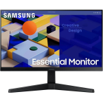 Samsung 23 FLAT MONITOR