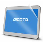 DICOTA D70843 display privacy filters Frameless display privacy filter 33 cm (13") 2H