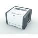 Ricoh SP 311DN impresora láser 1200 x 600 DPI A4