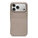 Apple Beats iPhone 17 Pro Max Rugged Case with MagSafe and Camera Control – Alpine Grey