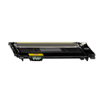 Activejet ATS-Y404AN toner (replacement for Samsung CLT-Y404S; Premium; 1000 pages; yellow)