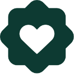 LOGITECH SELECT FOR SMALL ROOMS 4 YEARS PLAN