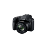 Panasonic Lumix DC-FZ82D